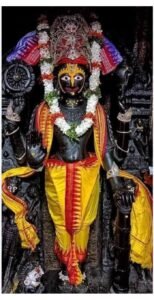 WhatsApp Image 2026-07-02 at 4.27.16 PM (1)