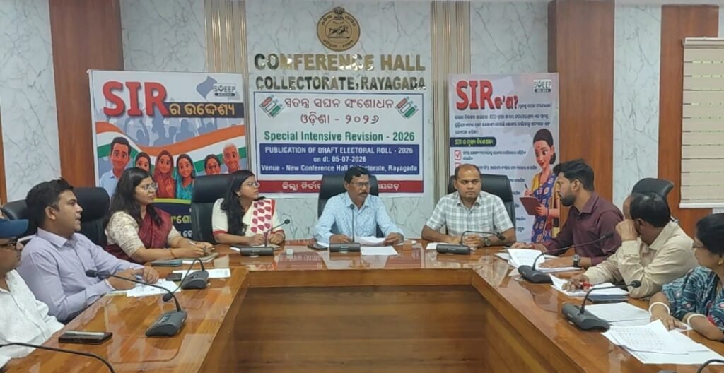 WhatsApp Image 2026-07-05 at 3.16.59 PM (1)