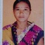 ନିମ୍ନା ଗ୍ରାମପଞ୍ଚାୟତ ସରପଞ୍ଚ ଶ୍ରୀମତୀ ସୂର୍ଯ୍ୟକାନ୍ତି ପାଣ୍ଡେ ଭିଜିଲାନ୍ସ ଦ୍ୱାରା ଗିରଫ