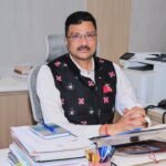 ଭୂଦାନ ଜମିର ବଣ୍ଟନ ଏବଂ ମ୍ୟୁଟେସନ୍ ଉପରେ ପରବର୍ତ୍ତୀ ନିର୍ଦ୍ଦେଶ ପର୍ଯ୍ୟନ୍ତ ସ୍ଥଗିତାଦେଶ