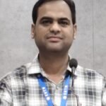 ଶିକ୍ଷକ ଙ୍କ ପି ଏଚ ଡି ଲାଭ