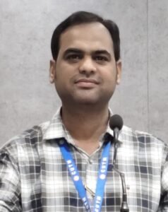 WhatsApp Image 2026-07-08 at 4.11.49 PM