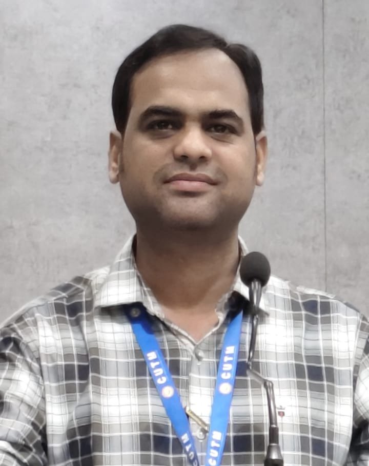 WhatsApp Image 2026-07-08 at 4.11.49 PM