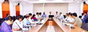 WhatsApp Image 2026-07-08 at 5.34.52 PM (3)