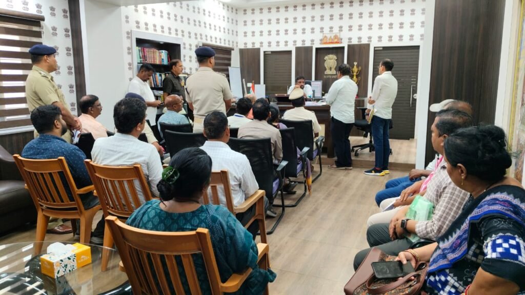 WhatsApp Image 2026-07-08 at 8.17.19 PM