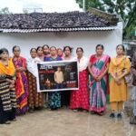 ସନ୍ଦେହଜନକ ପରିସ୍ଥିତିରେ ନାବାଳକଙ୍କ ମୃତ୍ୟୁ: ହତ୍ୟା ଅଭିଯୋଗ ଆଣିଲେ ପରିବାର, ନିରପେକ୍ଷ ତଦନ୍ତ ଦାବି