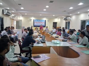 WhatsApp Image 2026-07-10 at 11.34.18 AM