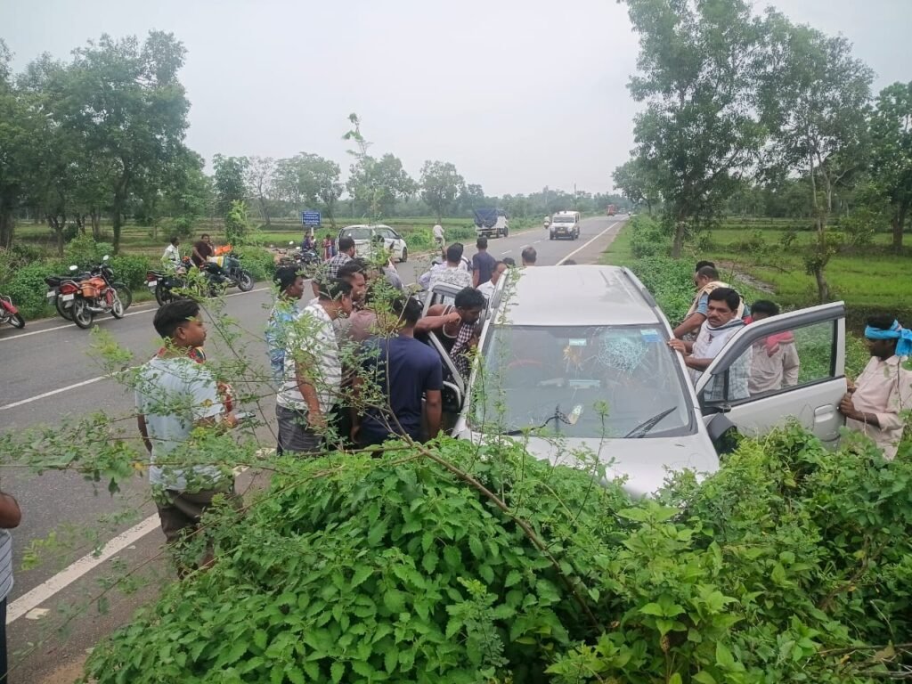 WhatsApp Image 2026-07-11 at 1.14.33 PM
