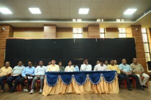 WhatsApp Image 2026-07-11 at 4.12.48 PM