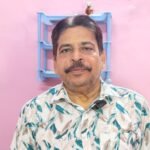 ଧର୍ମଗଡ଼ ସହରରେ ଚାଞ୍ଚଲ୍ୟକର ଡକାୟତି ଘଟଣା