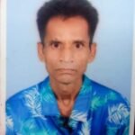 ଦାଦନ ଶ୍ରମିକ ଟୁନା ମହାନନ୍ଦିଆ ଙ୍କ ମର ଶରୀରକୁ ଜନ୍ମ ମାଟିକୁ ଆଣିବା ସହିତ ଆର୍ଥିକ କ୍ଷତିପୂରଣ ପ୍ରଦାନ ପାଇଁ ଦାବି l