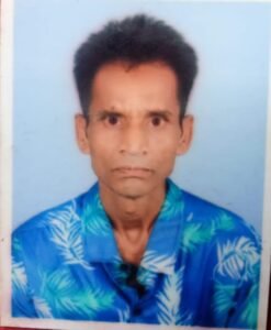 WhatsApp Image 2026-07-12 at 1.38.11 PM