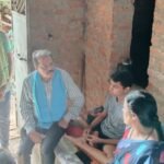 ଡିଏମ୍‌ଡିରେ ପୀଡ଼ିତ ପାପୁନଙ୍କ ଚିକିତ୍ସା ପାଇଁ ମୁଖ୍ୟମନ୍ତ୍ରୀ ରିଲିଫ ପାଣ୍ଠିରୁ ୧୦ ଲକ୍ଷ ଟଙ୍କା ସହାୟତା ପ୍ରଦାନ l