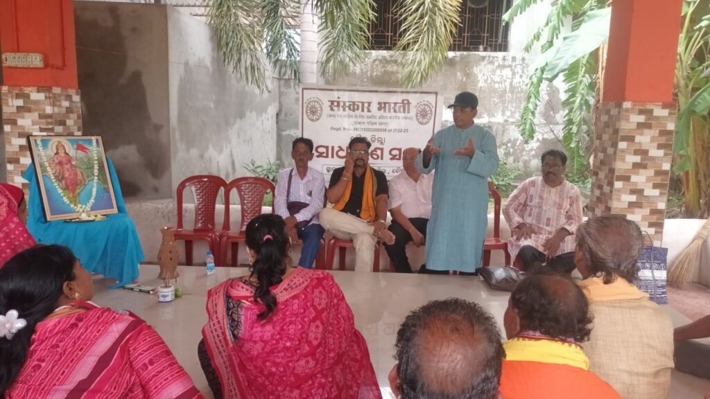 WhatsApp Image 2026-07-15 at 6.05.13 PM (1)