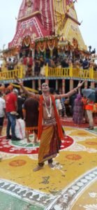 WhatsApp Image 2026-07-16 at 5.40.24 PM