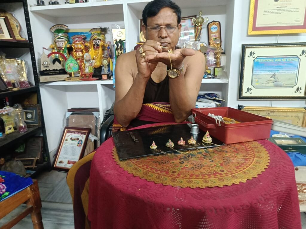 WhatsApp Image 2026-07-16 at 9.12.20 PM (1)