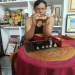ବିଶ୍ଵର ସବୁଠାରୁ କ୍ଷୁଦ୍ର, ଛୋଟ,କୁନି ରଥ