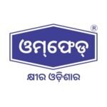 ରଥଯାତ୍ରାରେ ଓମ୍ଫେଡ୍ ର ସିଏସ୍ଆର କାର୍ଯ୍ୟକ୍ରମ 