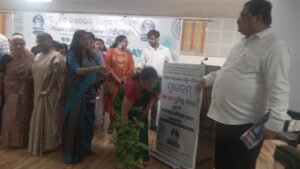 WhatsApp Image 2026-07-17 at 3.26.36 PM