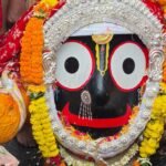 ବୌଦ୍ଧରେ ଶାନ୍ତି ଶୃଙ୍ଖଳା ସହିତ ରଥଯାତ୍ରା ସମ୍ପନ୍ନ : ମାଉସୀମା ମନ୍ଦିରରେ ଚତୁର୍ଦ୍ଧାମୂର୍ତ୍ତି ବିଜେ