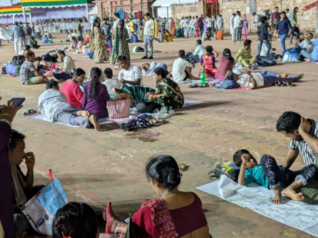 WhatsApp Image 2026-07-18 at 12.35.20 AM