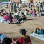 ରଥଯାତ୍ରାରେ ହୋଟେଲ ମାଲିକଙ୍କ ମନମାନି: ଶୋଷଣର ଶିକାର ଗରିବ ଓ ମଧ୍ୟବିତ୍ତ ଶ୍ରଦ୍ଧାଳୁ, ରାସ୍ତା କଡ଼ରେ କଟୁଛି ରାତି