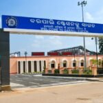 ଓଡ଼ିଶାର ସାତୋଟି ପୁନନିର୍ମିତ ରେଳ ଷ୍ଟେସନର ଶୁଭଉଦ୍ଘାଟନ କଲେ ପ୍ରଧାନମନ୍ତ୍ରୀ