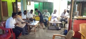WhatsApp Image 2026-07-18 at 4.07.31 PM