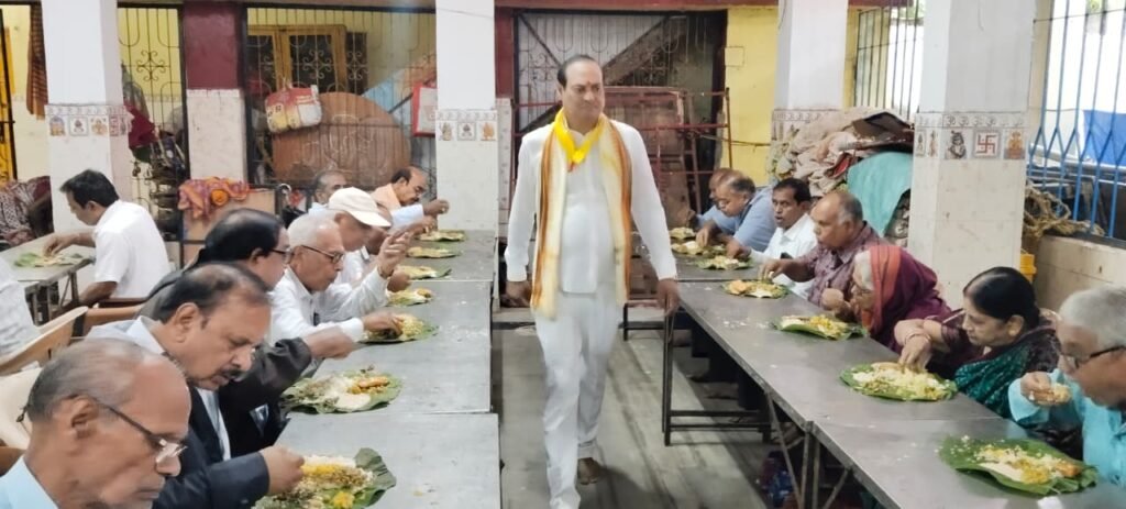 WhatsApp Image 2026-07-18 at 4.46.24 PM
