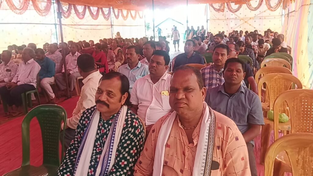 WhatsApp Image 2026-07-19 at 11.53.34 AM (1)