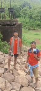 WhatsApp Image 2026-07-19 at 2.41.28 AM
