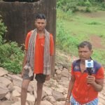 ବାତେରୀ ଘାଇ”କୋମାରେ କ୍ଷୁଦ୍ର ଜଳସେଚନ ବିଭାଗ କୃଷକ ଉନ୍ନତି ଦିଗରେ ??