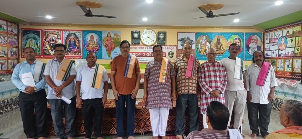 WhatsApp Image 2026-07-19 at 5.15.20 PM