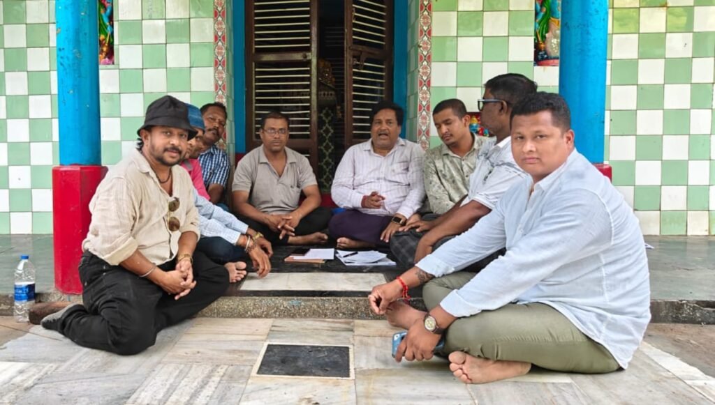 WhatsApp Image 2026-07-19 at 7.09.05 PM