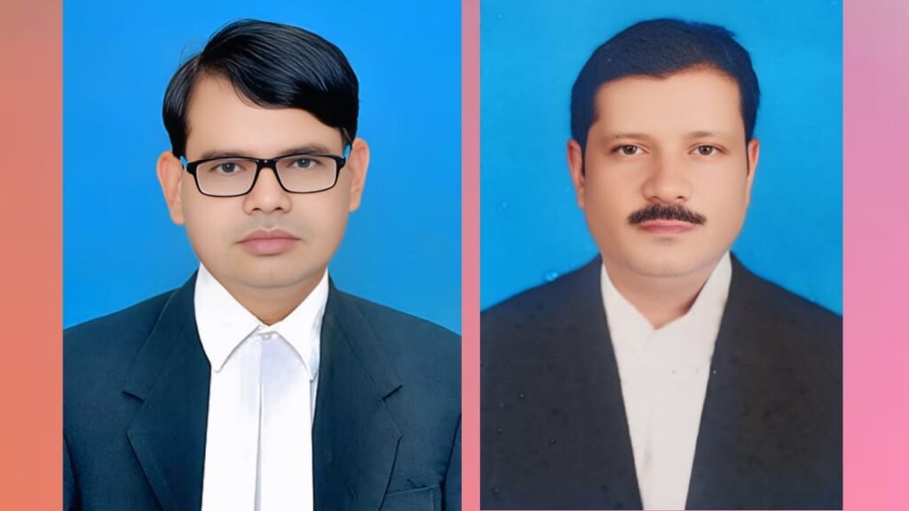 WhatsApp Image 2026-07-19 at 9.09.00 AM