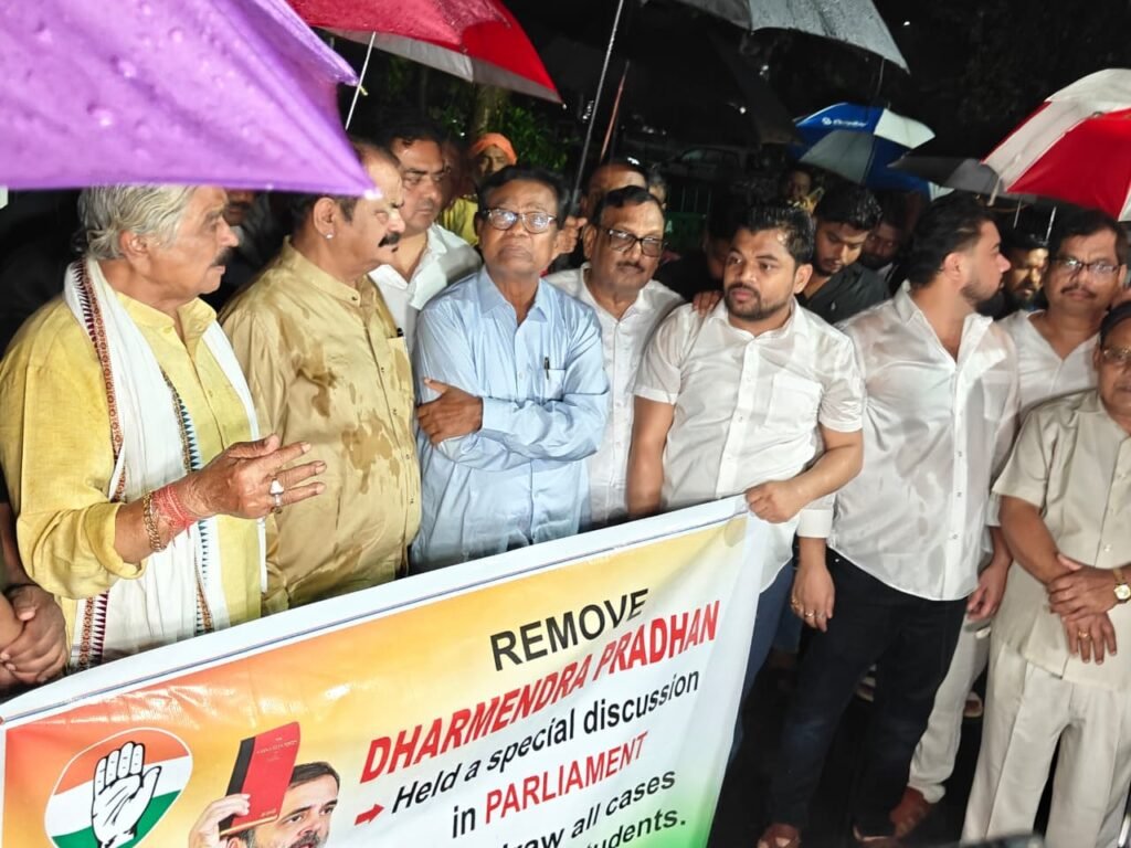 WhatsApp Image 2026-07-21 at 10.50.13 PM