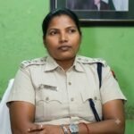 ଗଞ୍ଜେଇ ମାଫିଆ ଙ୍କ ସହ ଲିଙ୍କ