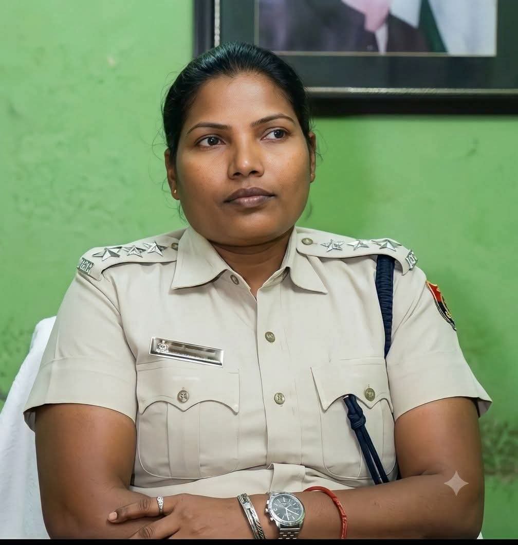 WhatsApp Image 2026-07-21 at 11.24.35 AM