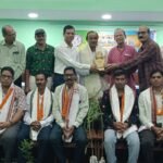 ଭାଷା ଆନ୍ଦୋଳନ-ଯଜ୍ଞରେ ସଭିଏଁ ଆହୁତି ପ୍ରଦାନ କରନ୍ତୁ
