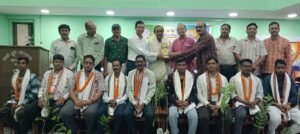 WhatsApp Image 2026-07-21 at 4.23.16 AM