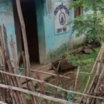 ଅବ୍ୟବସ୍ଥାରେ ଚାଲିଛି ଅଙ୍ଗନୱାଡ଼ି କେନ୍ଦ୍ର ଉଚ୍ଚ କତ୍ତୃପକ୍ଷ ଙ୍କ ତଦନ୍ତ କେବେ?