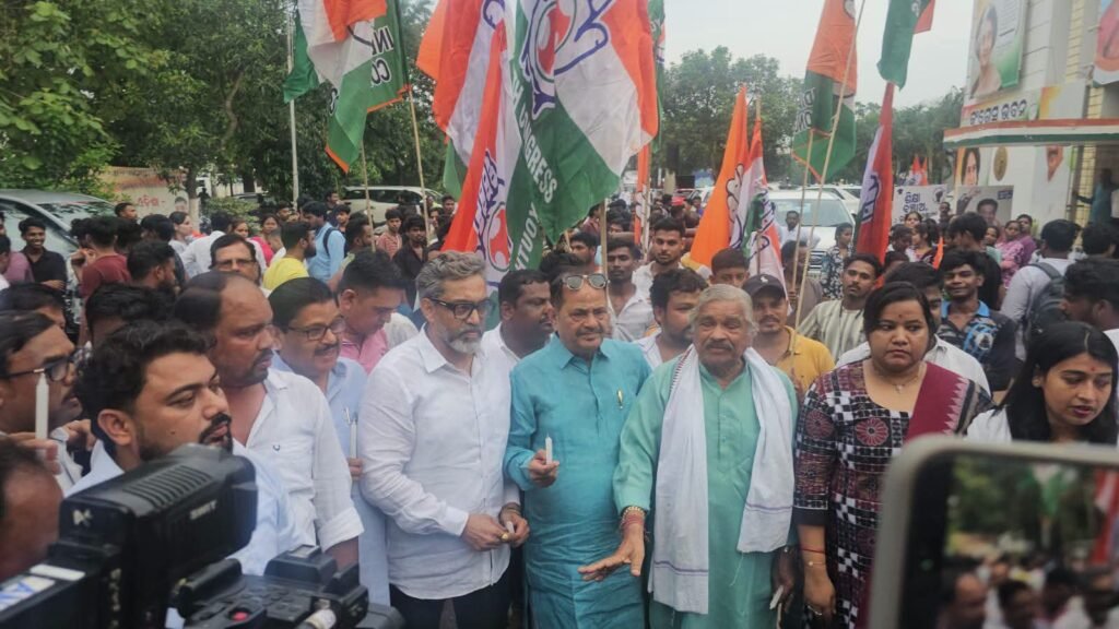 WhatsApp Image 2026-07-23 at 7.37.39 AM (1)