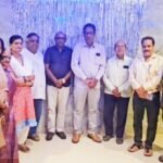 ମହାନ୍ ସଂଘ୍ ତରଫରୁ କାରଗିଲ ଦିବସ ପାଳିତ
