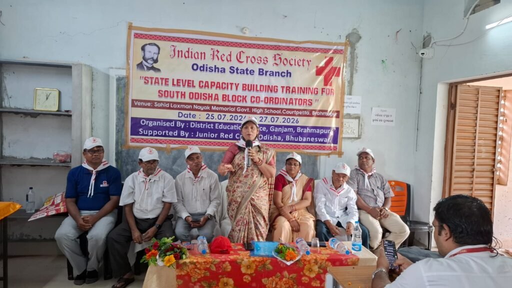 WhatsApp Image 2026-07-27 at 11.47.06 AM
