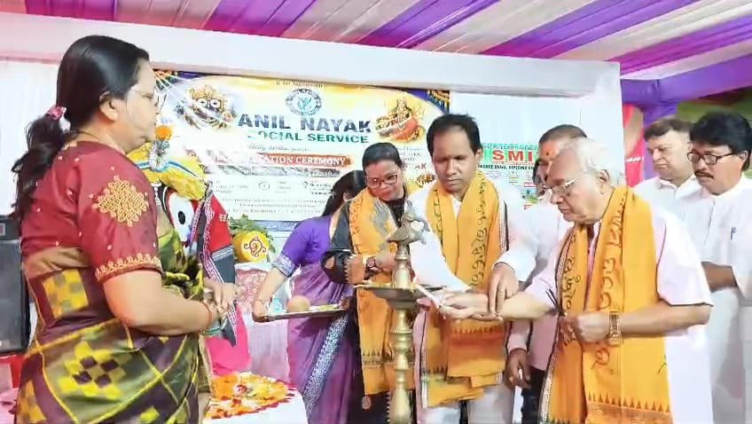 WhatsApp Image 2026-07-27 at 12.22.07 PM (1)