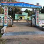 ମନରେଗା ଯୋଜନାରେ ଦୁର୍ନୀତି ଚେର ଲମ୍ବୁଛି,ବି ଡି ଓ ଙ୍କ ପୁନଃ ତଦନ୍ତ ପ୍ରକ୍ରିୟା କେବେ?