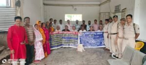 WhatsApp Image 2026-07-27 at 5.58.11 PM