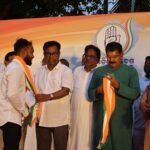 ଛୁଆଙ୍କ ଭବିଷ୍ୟତ ଅନ୍ଧାର କରିବାକୁ ଓ ଗୋଲାମ ହେବାକୁ ଦେବୁନାହିଁ : ଭକ୍ତ