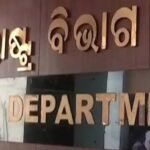 ରାଜ୍ୟରେ ଖୋଲିବ ୬ଟି ଅନୁସୂଚିତ ଜାତି ଓ ଜନଜାତି ନିର୍ଯାତନା କୋର୍ଟ