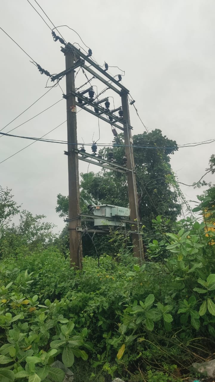 WhatsApp Image 2026-07-30 at 11.16.09 AM (1)